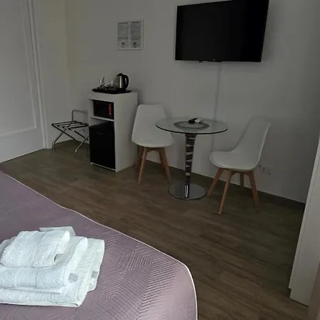 Hostel Josef-3